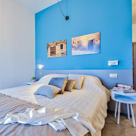 Casa Colbert, Barolo Apartment Стая снимка