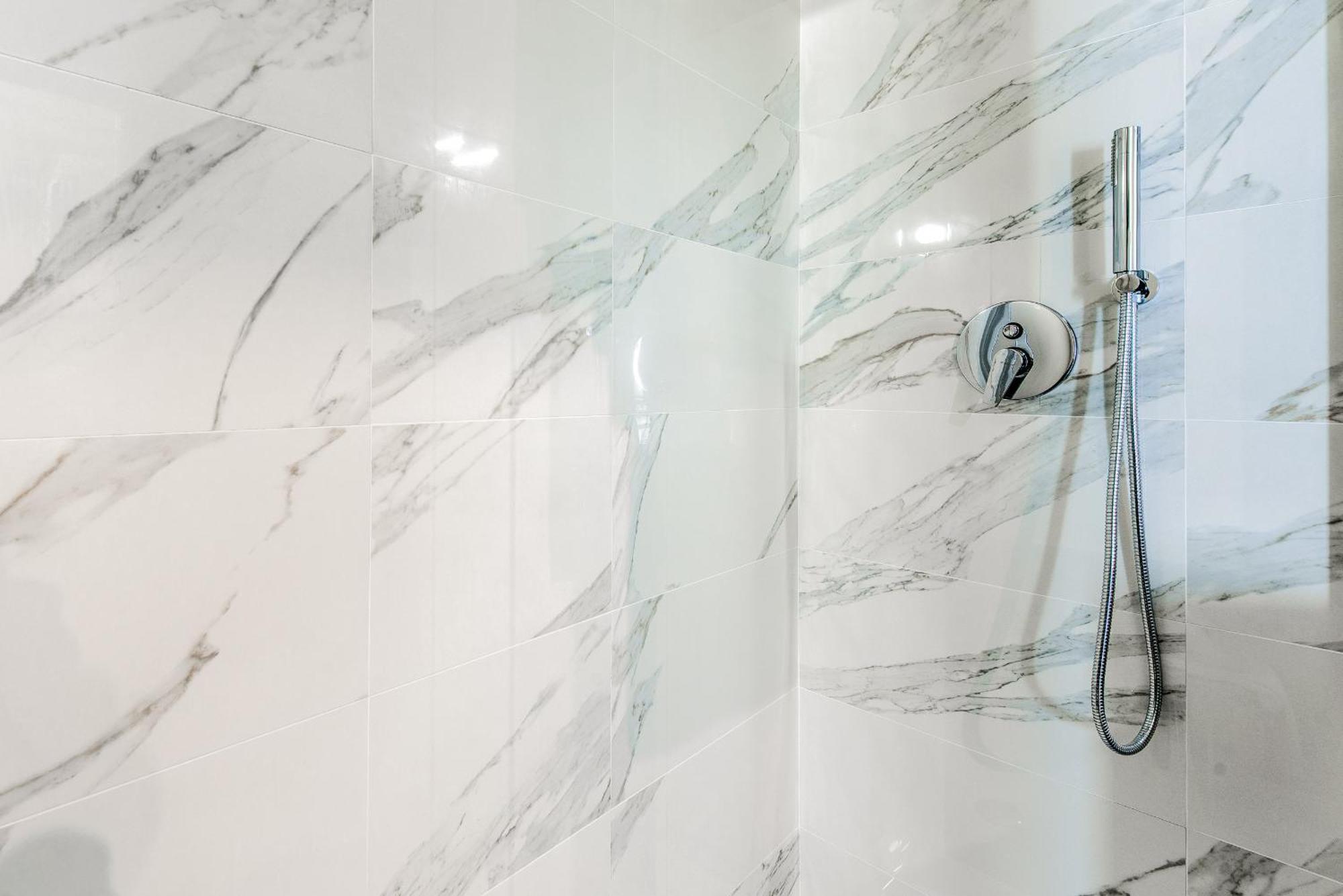 Casa Colbert, Barolo Apartment Стая снимка