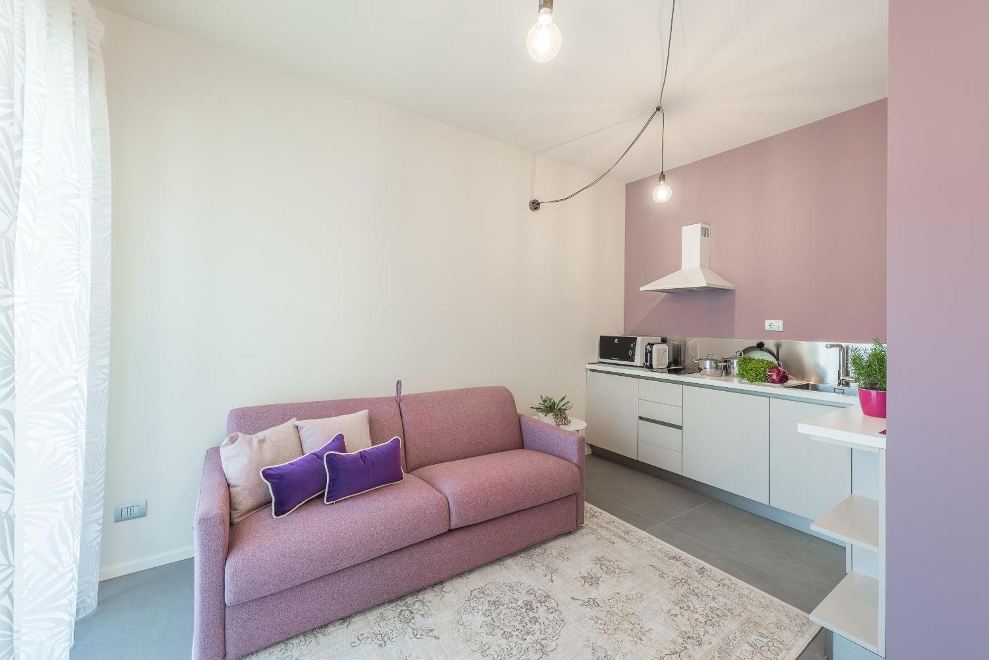 Casa Colbert, Barolo Apartment Стая снимка