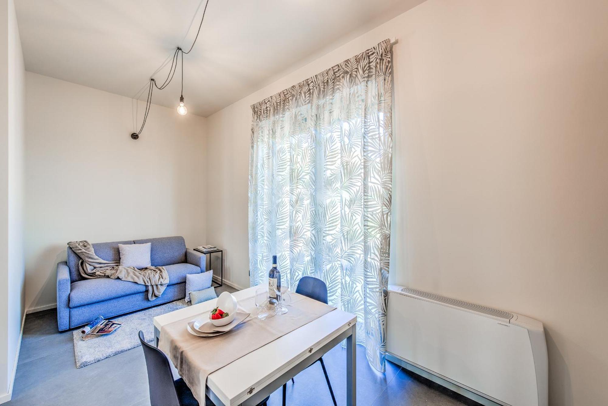Casa Colbert, Barolo Apartment Стая снимка